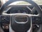 2024 GMC Sierra 2500HD Denali 4x4 Crew Cab 6.75 ft. box 159 in. WB