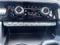 2024 GMC Sierra 2500HD Denali 4x4 Crew Cab 6.75 ft. box 159 in. WB