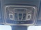 2024 GMC Sierra 2500HD Denali 4x4 Crew Cab 6.75 ft. box 159 in. WB