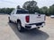 2024 GMC Sierra 2500HD Denali 4x4 Crew Cab 6.75 ft. box 159 in. WB