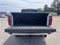 2024 GMC Sierra 2500HD Denali 4x4 Crew Cab 6.75 ft. box 159 in. WB