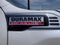 2024 GMC Sierra 2500HD Denali 4x4 Crew Cab 6.75 ft. box 159 in. WB
