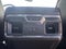 2024 GMC Sierra 2500HD Denali 4x4 Crew Cab 6.75 ft. box 159 in. WB