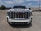 2024 GMC Sierra 2500HD Denali 4x4 Crew Cab 6.75 ft. box 159 in. WB