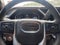 2024 GMC Sierra 2500HD Denali 4x4 Crew Cab 6.75 ft. box 159 in. WB