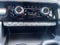 2024 GMC Sierra 2500HD Denali 4x4 Crew Cab 6.75 ft. box 159 in. WB