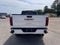 2024 GMC Sierra 2500HD Denali 4x4 Crew Cab 6.75 ft. box 159 in. WB