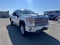 2023 GMC Sierra 2500HD Denali 4x4 Crew Cab 6.75 ft. box 158.9 in. WB