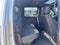 2023 GMC Sierra 2500HD Denali 4x4 Crew Cab 6.75 ft. box 158.9 in. WB