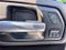 2023 GMC Sierra 2500HD Denali 4x4 Crew Cab 6.75 ft. box 158.9 in. WB