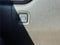2023 GMC Sierra 2500HD Denali 4x4 Crew Cab 6.75 ft. box 158.9 in. WB