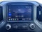 2023 GMC Sierra 2500HD Denali 4x4 Crew Cab 6.75 ft. box 158.9 in. WB