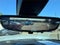 2023 GMC Sierra 2500HD Denali 4x4 Crew Cab 6.75 ft. box 158.9 in. WB