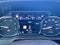 2023 GMC Sierra 2500HD Denali 4x4 Crew Cab 6.75 ft. box 158.9 in. WB