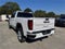 2023 GMC Sierra 2500HD Denali 4x4 Crew Cab 6.75 ft. box 158.9 in. WB