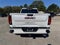 2023 GMC Sierra 2500HD Denali 4x4 Crew Cab 6.75 ft. box 158.9 in. WB