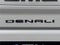 2023 GMC Sierra 2500HD Denali 4x4 Crew Cab 6.75 ft. box 158.9 in. WB