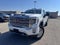 2023 GMC Sierra 2500HD Denali 4x4 Crew Cab 6.75 ft. box 158.9 in. WB