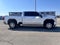 2023 GMC Sierra 2500HD Denali 4x4 Crew Cab 6.75 ft. box 158.9 in. WB