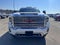 2023 GMC Sierra 2500HD Denali 4x4 Crew Cab 6.75 ft. box 158.9 in. WB