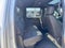 2023 GMC Sierra 2500HD Denali 4x4 Crew Cab 6.75 ft. box 158.9 in. WB