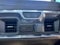 2023 GMC Sierra 2500HD Denali 4x4 Crew Cab 6.75 ft. box 158.9 in. WB