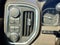 2023 GMC Sierra 2500HD Denali 4x4 Crew Cab 6.75 ft. box 158.9 in. WB