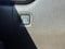 2023 GMC Sierra 2500HD Denali 4x4 Crew Cab 6.75 ft. box 158.9 in. WB