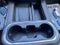2023 GMC Sierra 2500HD Denali 4x4 Crew Cab 6.75 ft. box 158.9 in. WB