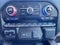 2023 GMC Sierra 2500HD Denali 4x4 Crew Cab 6.75 ft. box 158.9 in. WB