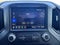 2023 GMC Sierra 2500HD Denali 4x4 Crew Cab 6.75 ft. box 158.9 in. WB