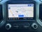 2023 GMC Sierra 2500HD Denali 4x4 Crew Cab 6.75 ft. box 158.9 in. WB