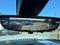 2023 GMC Sierra 2500HD Denali 4x4 Crew Cab 6.75 ft. box 158.9 in. WB