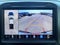 2023 GMC Sierra 2500HD Denali 4x4 Crew Cab 6.75 ft. box 158.9 in. WB
