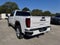 2023 GMC Sierra 2500HD Denali 4x4 Crew Cab 6.75 ft. box 158.9 in. WB
