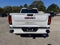 2023 GMC Sierra 2500HD Denali 4x4 Crew Cab 6.75 ft. box 158.9 in. WB