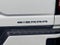 2023 GMC Sierra 2500HD Denali 4x4 Crew Cab 6.75 ft. box 158.9 in. WB