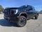 2025 GMC Sierra 2500HD Denali Ultimate 4x4 Crew Cab 6.75 ft. box 159 in. WB