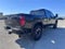 2025 GMC Sierra 2500HD Denali Ultimate 4x4 Crew Cab 6.75 ft. box 159 in. WB