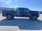 2025 GMC Sierra 2500HD Denali Ultimate 4x4 Crew Cab 6.75 ft. box 159 in. WB