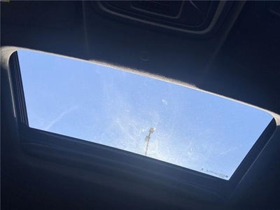 2025 GMC Sierra 2500HD Denali Ultimate 4x4 Crew Cab 6.75 ft. box 159 in. WB