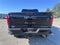 2025 GMC Sierra 2500HD Denali Ultimate 4x4 Crew Cab 6.75 ft. box 159 in. WB