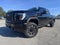 2025 GMC Sierra 2500HD Denali Ultimate 4x4 Crew Cab 6.75 ft. box 159 in. WB