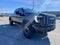 2025 GMC Sierra 2500HD Denali Ultimate 4x4 Crew Cab 6.75 ft. box 159 in. WB