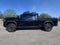 2025 GMC Sierra 2500HD Denali Ultimate 4x4 Crew Cab 6.75 ft. box 159 in. WB
