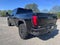 2025 GMC Sierra 2500HD Denali Ultimate 4x4 Crew Cab 6.75 ft. box 159 in. WB