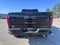 2025 GMC Sierra 2500HD Denali Ultimate 4x4 Crew Cab 6.75 ft. box 159 in. WB