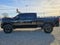 2025 GMC Sierra 2500HD AT4X 4x4 Crew Cab 6.75 ft. box 159 in. WB
