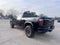 2025 GMC Sierra 2500HD AT4X 4x4 Crew Cab 6.75 ft. box 159 in. WB