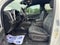 2025 GMC Canyon Elevation 4x4 Crew Cab 5 ft. box 131 in. WB
